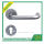 SZD STH-101 stainless steel furniture door handle pull with high quality